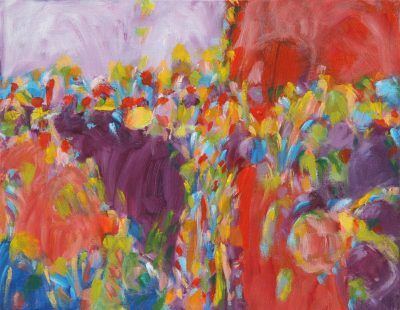 hqn0yexfmuyt8jgp2jwh