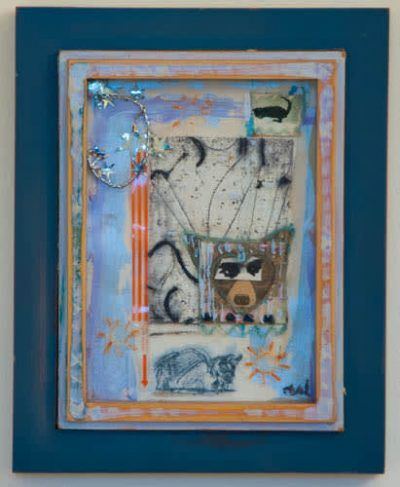 hxyrshgrepz8s0w0sn9a