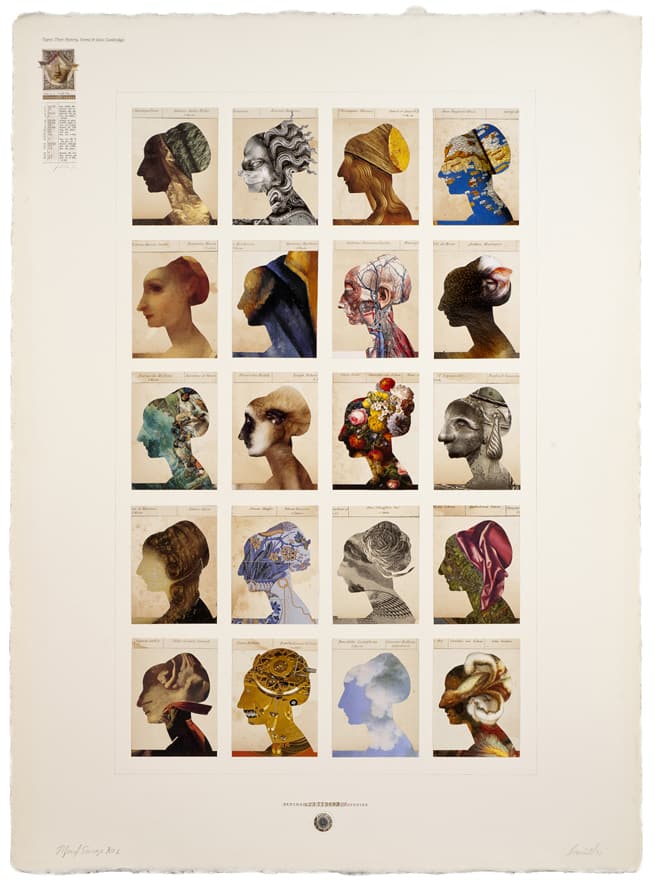 hyyspo2sl6vyqhpn4vbg