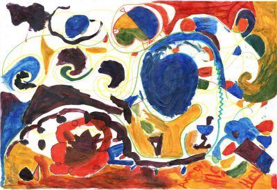 hzc0snz7eg2fvpjbf3sy