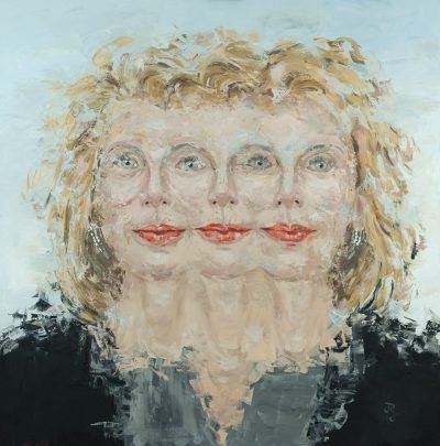 i5bru7ixgvm3nevcoeny