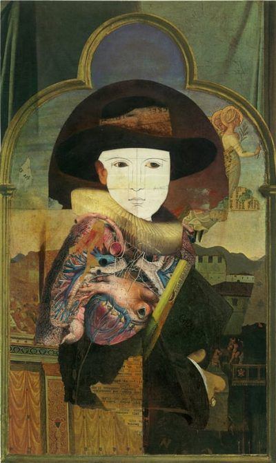 ia0krnyq2uw6s1ytgqsh