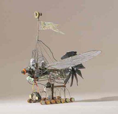 icwxa6iitxtarwif46u1