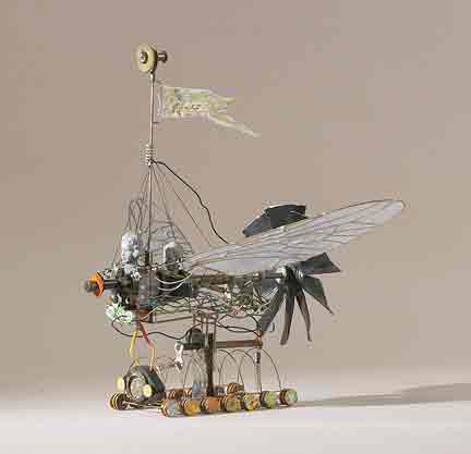 icwxa6iitxtarwif46u1