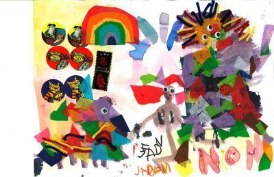 ie3yihvtpabhgpijnsvk