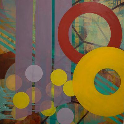 ifgcyt2drklq4dukx28a