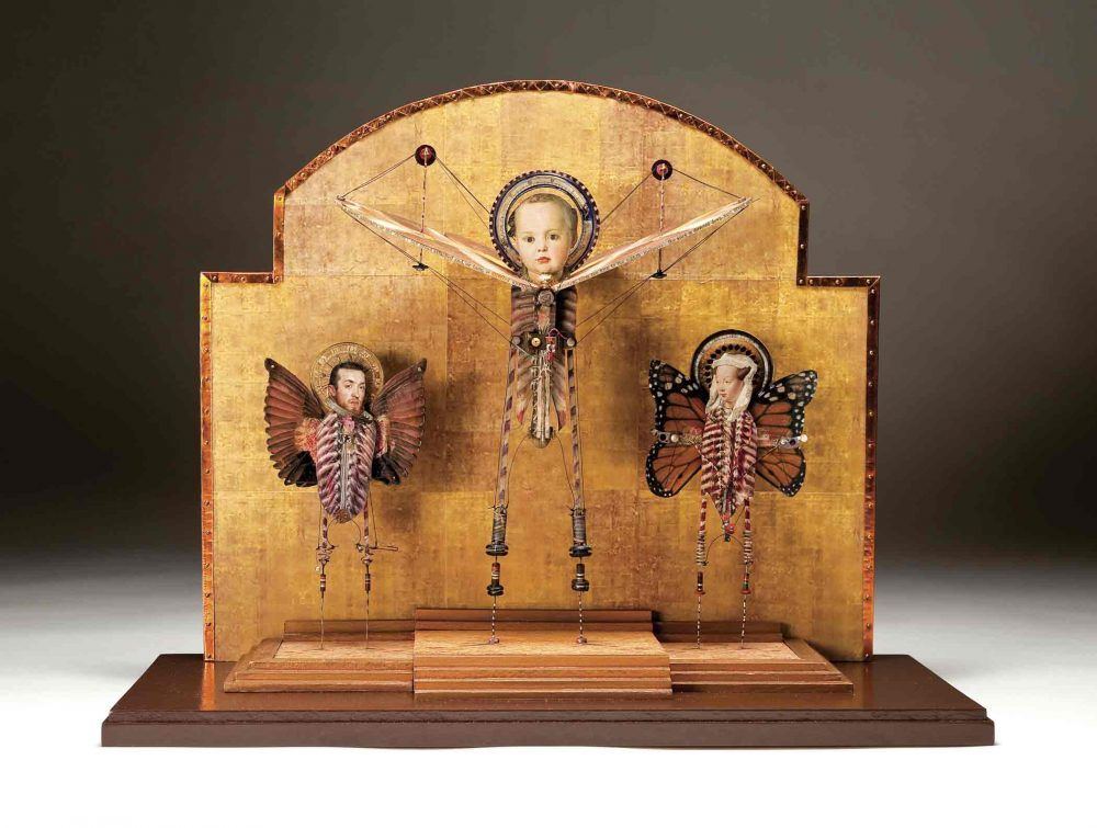 igoalo4z7ptppspiuufa