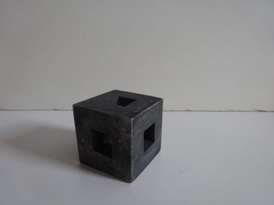 ilbqaxsbmpzakgi9or1t
