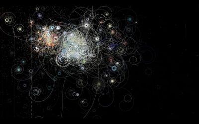 im4vjzudzjfaxdfk8rrw