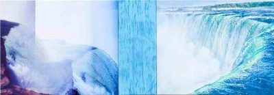 im9zlocsel1yzje8xpoa