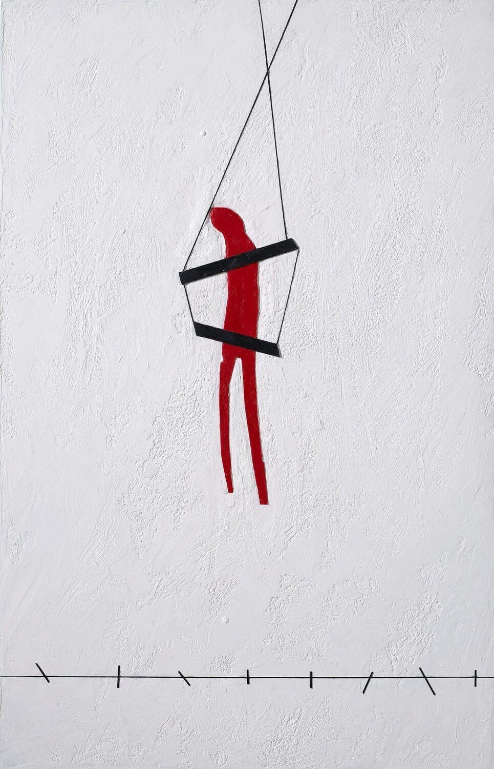 inhinq4wnioauzfyhqlr