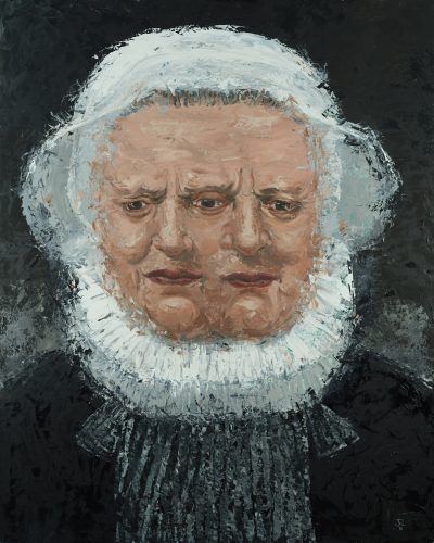 inzweh45duatnbz2gwu1