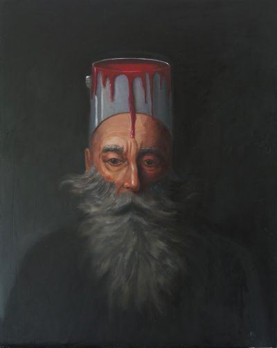 ipv4bd4ekfuqfuwbb8gf