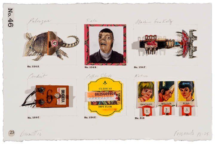 itrbtdkee9zrgvgrsfdh