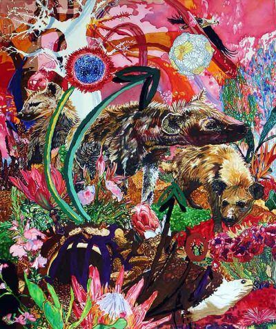 iwdbmsq9wocapci0fdv8