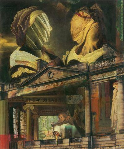 iz2l0fqapcykibqs9w3o