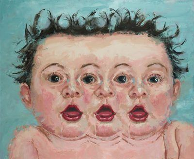 j190gyswbk738uc0cogx