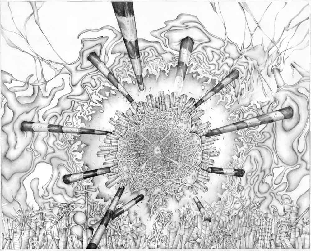 jejxu2s1tllxpclpt9fo