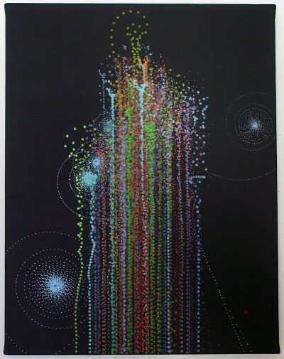 jl6fxyuh8eak4gxicb9f