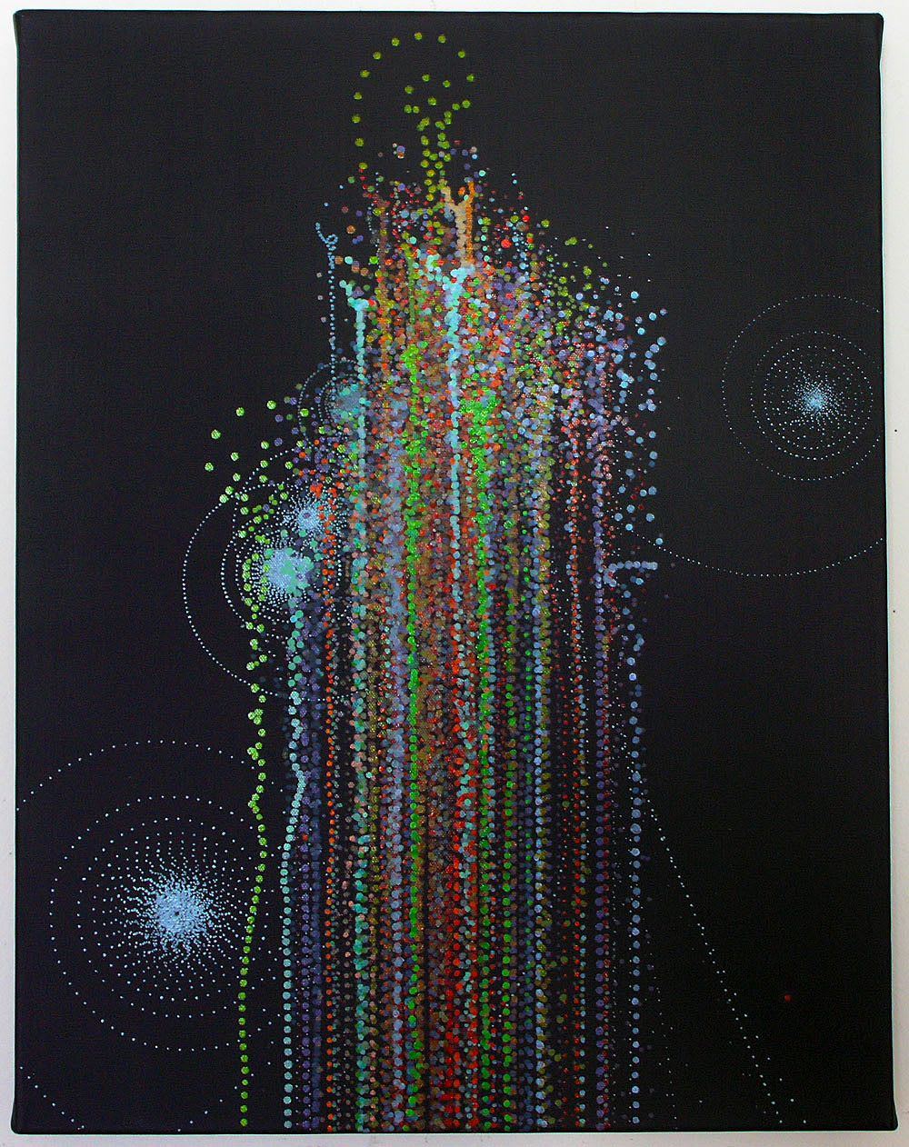 jl6fxyuh8eak4gxicb9f