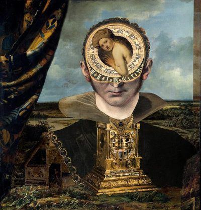 jl9if1zbgs0k9ho57ogl