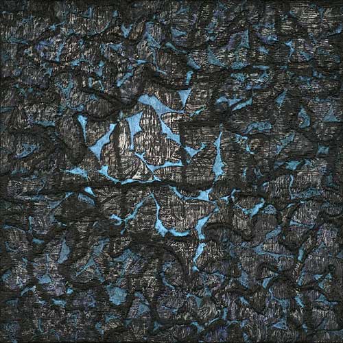 jn8poupa56723cfiu3ub