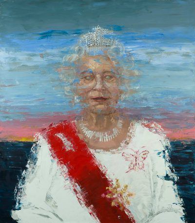 jswqofaux43k2jedm071