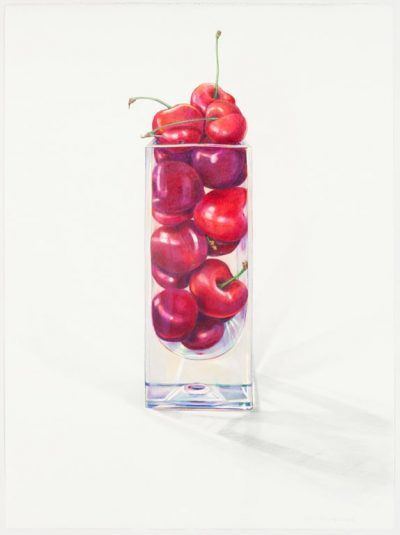 jwsohmhattco0lhpfsjv