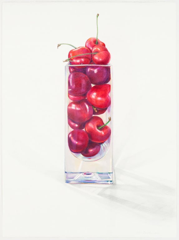 jwsohmhattco0lhpfsjv