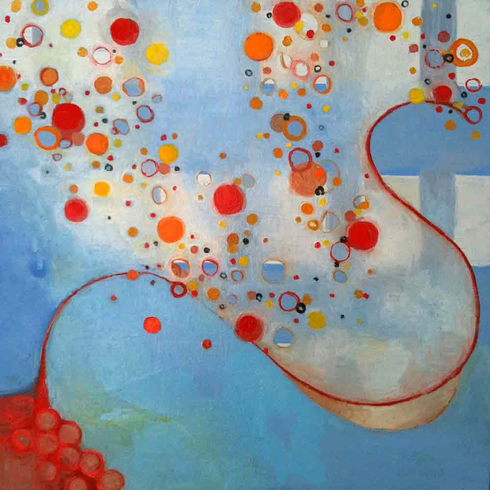 k69uk7ybmarcpxaptlh6