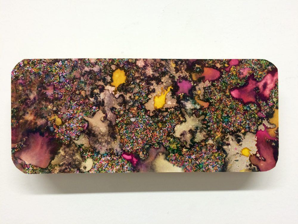 kbc0h7swtpykhmwf1vrx