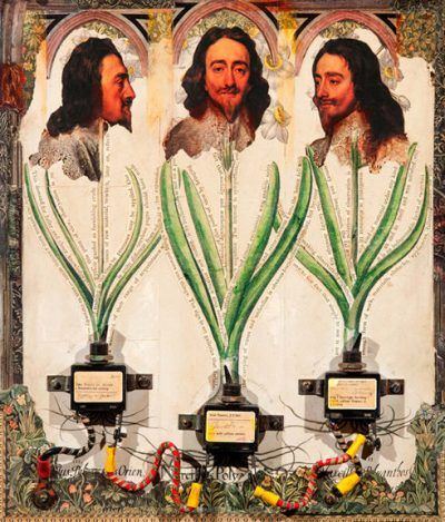 keb1k10tcxyeiyicrnrw