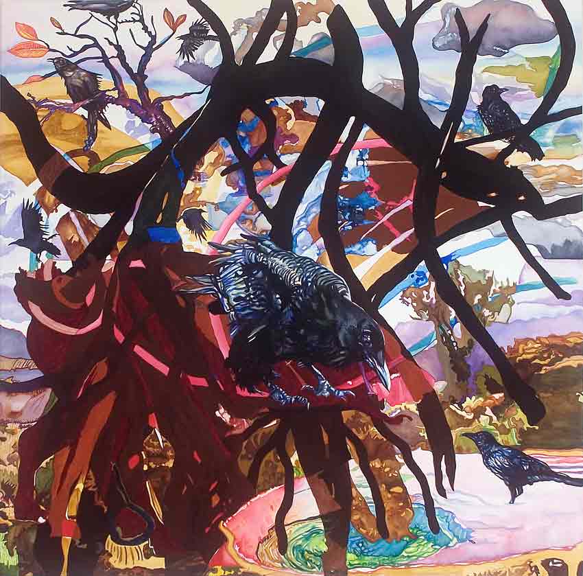 kqf2psd9avdkrmren9oq