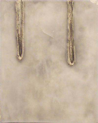 ky0lfw7rwx22hyysnwor