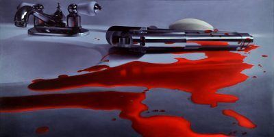 kytgjqwed4idrt3eepru