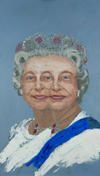 kzrvwq6ql1yj3ybqtbyv