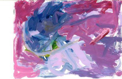 l4gc6sh76225p5eswmoi