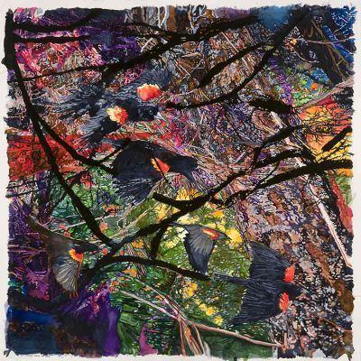 l5ziea8ffjf28lzsll2l