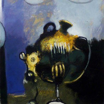 large-sphere-for-web