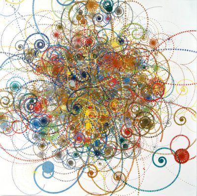 lf0qjlvlryrnvgcayb3a