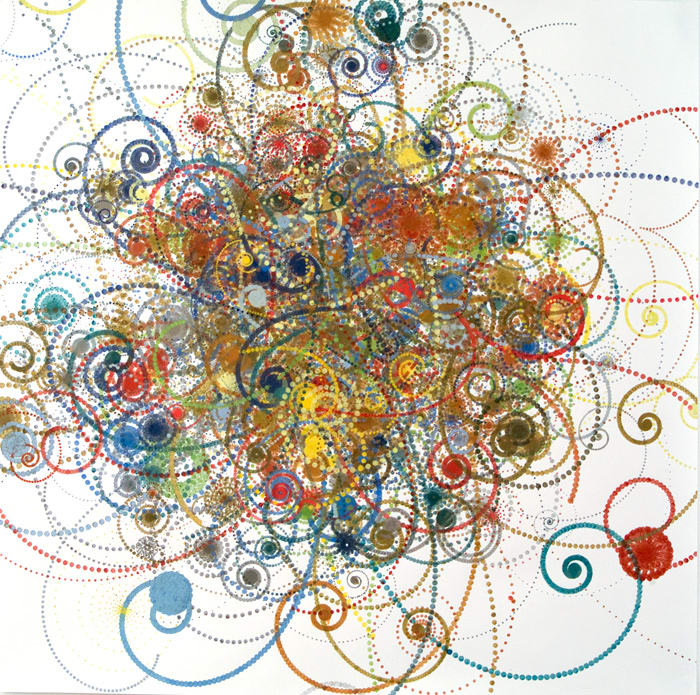 lf0qjlvlryrnvgcayb3a