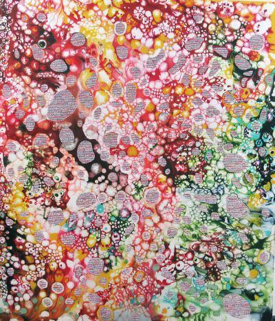 ljfnk60rxjguffmuvupy