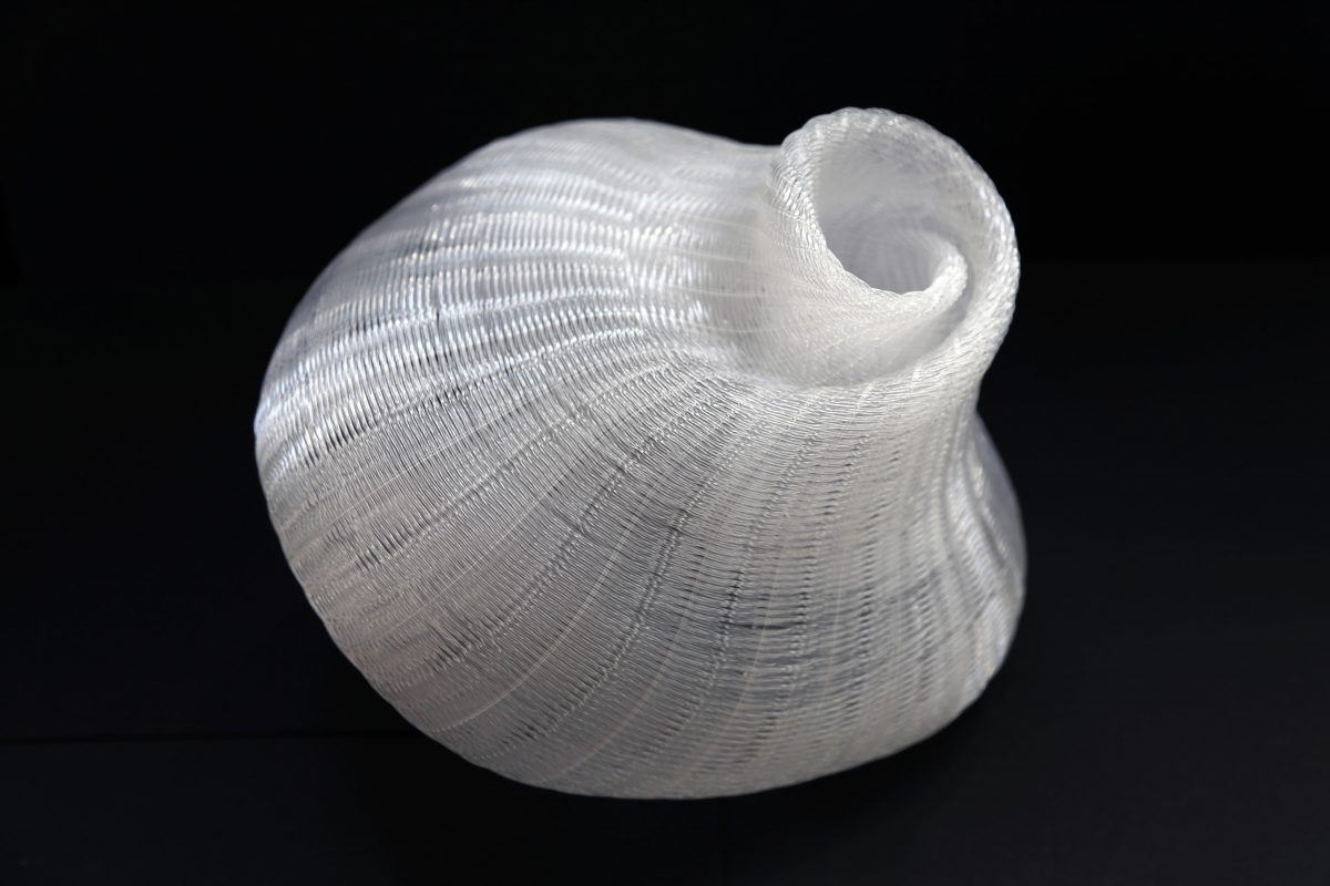 lmawcegfiumn3bz46yjb