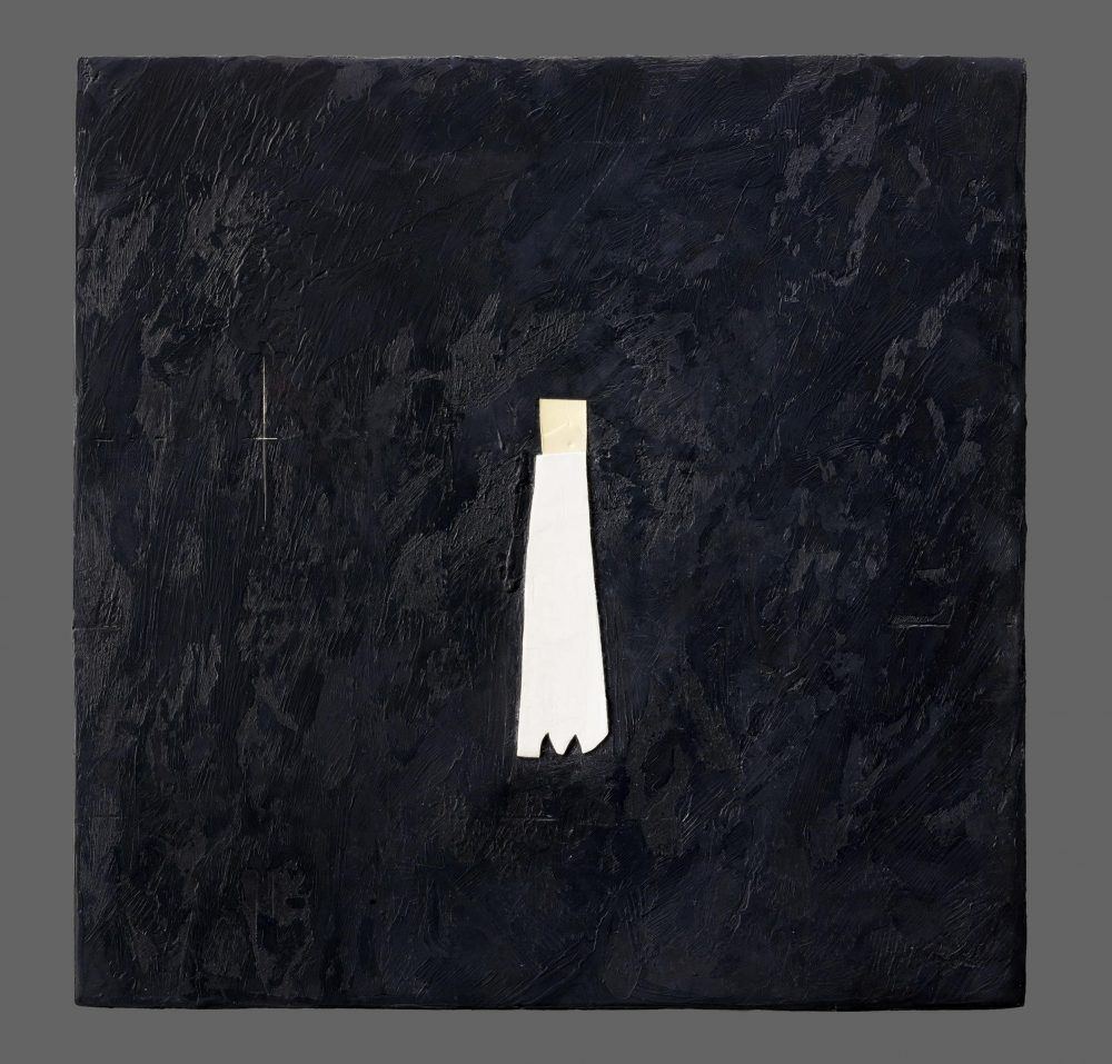 loj4b7fbs6xmdembddvs