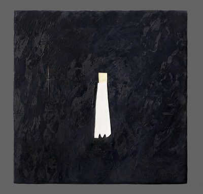 loj4b7fbs6xmdembddvs