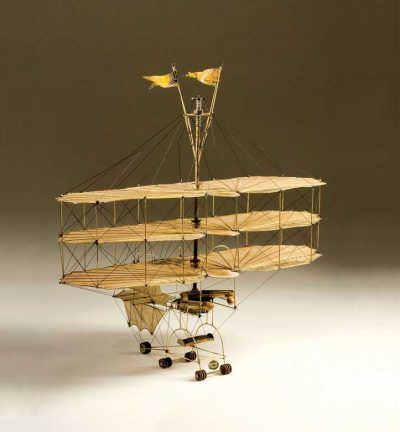 lw9vlbdvn6s8dhxotodo