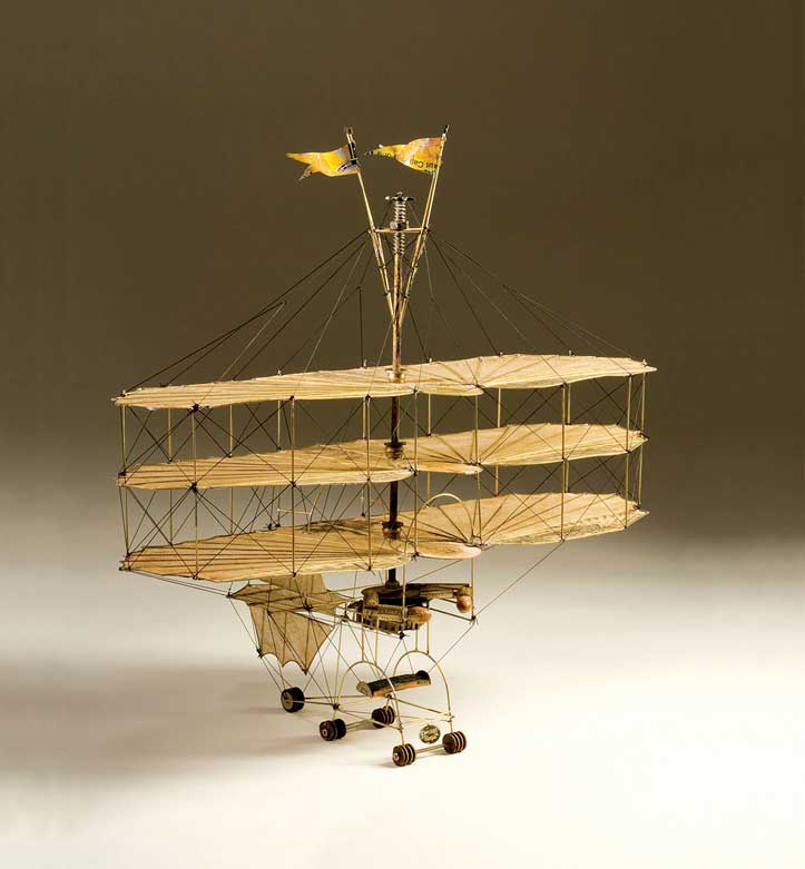 lw9vlbdvn6s8dhxotodo