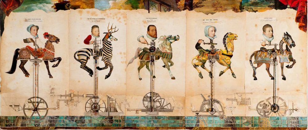 m0x1bexs1ctl8zbirjpb