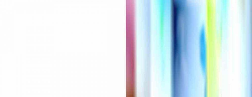 mhsykepcokmtsd1sczve