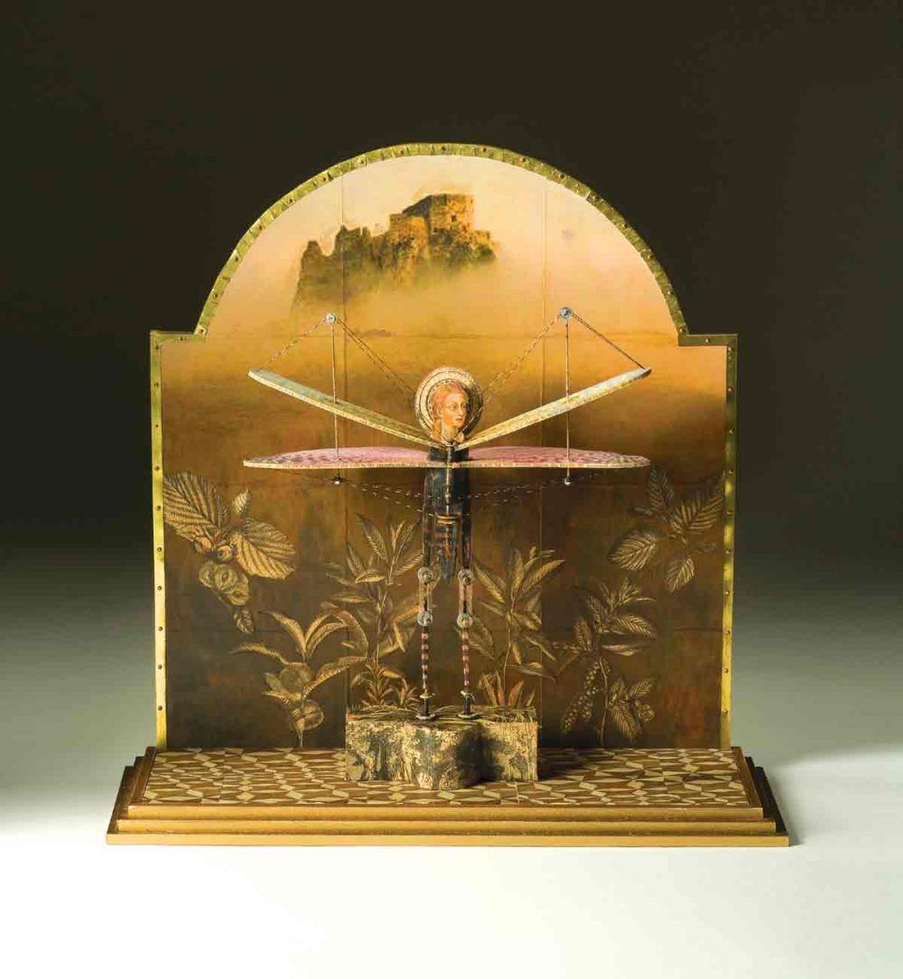 miispoctqgu8jw5hbkz7